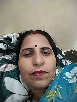 Snapshot of Hot_liya54 chatting on June 13, 2026, 3:37 am Hot liya54 online show from June 13, 2026, 3:37 am