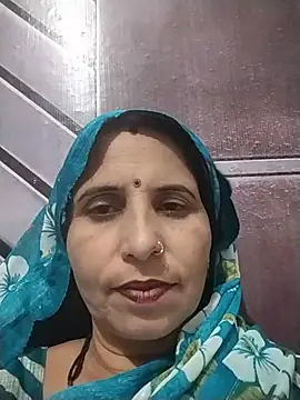 Snapshot of Hot_liya54 chatting on July 10, 2026, 5:56 am Hot liya54 online show from July 10, 2026, 5:56 am