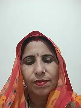 Snapshot of Hot_liya54 chatting on August 6, 2026, 3:47 pm Hot liya54 online show from August 6, 2026, 3:47 pm