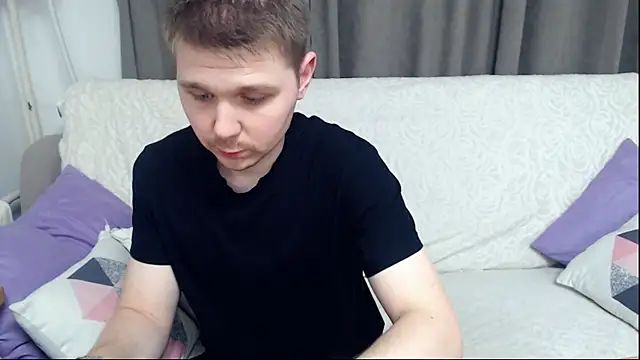 wizard 69 online show from September 11, 2025, 4:07 pm