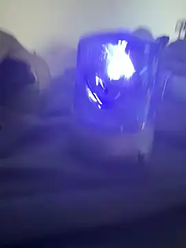 ohyesd4ddy online show from October 1, 2025, 11:38 am