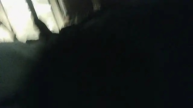 ohyesd4ddy online show from February 27, 2026, 7:47 pm