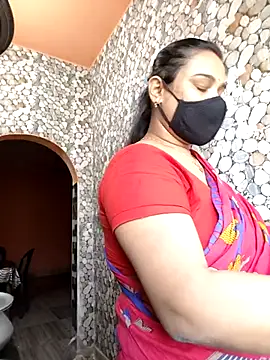 naughty nataasa online show from November 3, 2025, 7:20 am