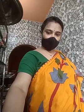 naughty nataasa online show from November 6, 2025, 6:25 am