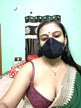 naughty nataasa online show from November 10, 2025, 11:04 pm