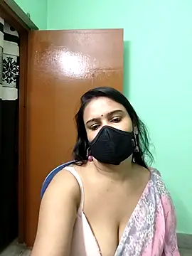 naughty nataasa online show from November 12, 2025, 10:15 am