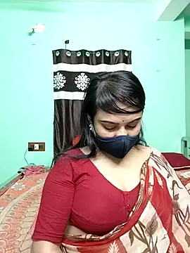 naughty nataasa online show from November 26, 2025, 6:53 pm