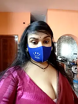 naughty nataasa online show from January 13, 2026, 7:02 am