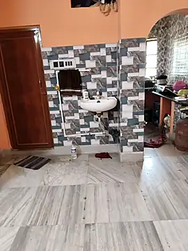 naughty nataasa online show from February 6, 2026, 7:02 am