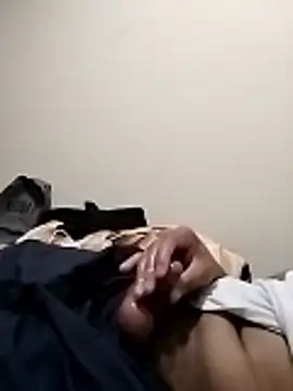 j3tt360 online show from February 22, 2026, 5:55 pm