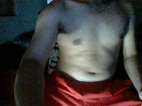 Bindeptrai77 online show from November 30, 2025, 1:04 pm