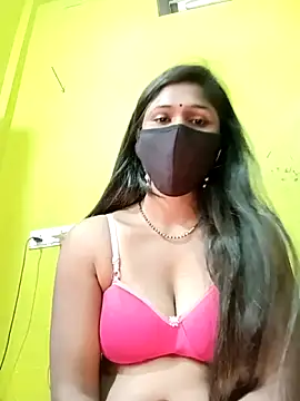 Ana 089 online show from January 16, 2026, 4:05 am