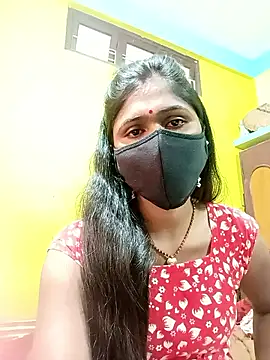 Ana 089 online show from February 5, 2026, 4:17 am