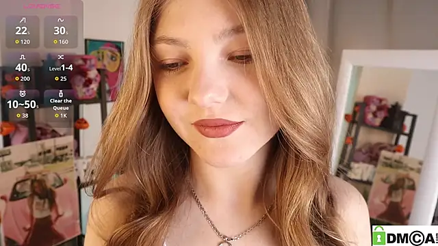 Sue Sanders online show from April 11, 2026, 4:28 am