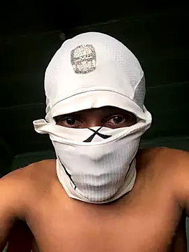 Snapshot of lickthatdickk chatting on October 9, 2025, 8:18 pm lickthatdickk online show from October 9, 2025, 8:18 pm