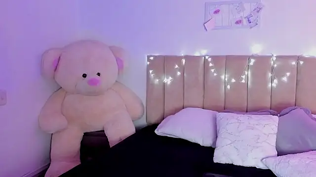 Hill Brownie online show from January 9, 2026, 12:41 pm