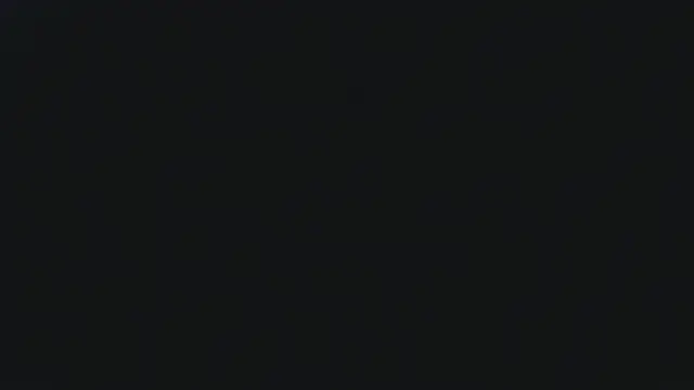 Ardokks online show from January 7, 2026, 2:47 am