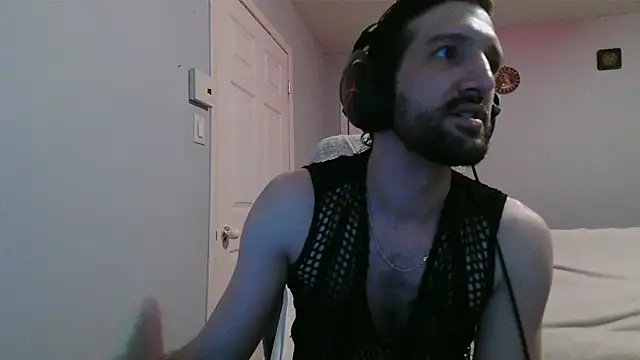 Ardokks online show from April 11, 2026, 1:32 am