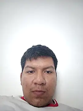 paapitoe online show from October 21, 2025, 12:44 am