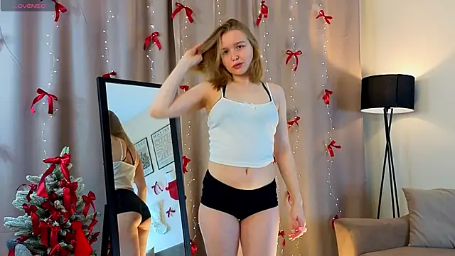 VinnieSerrano online show from January 16, 2026, 1:04 pm