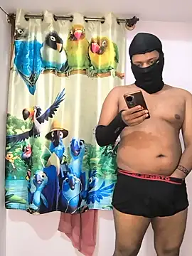 Family02 online show from June 12, 2026, 5:12 pm
