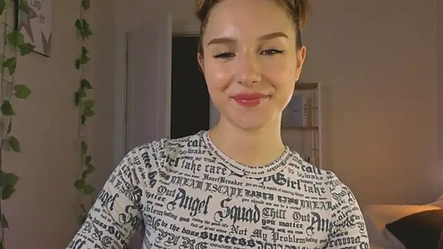 Vegas V online show from September 12, 2025, 3:12 pm