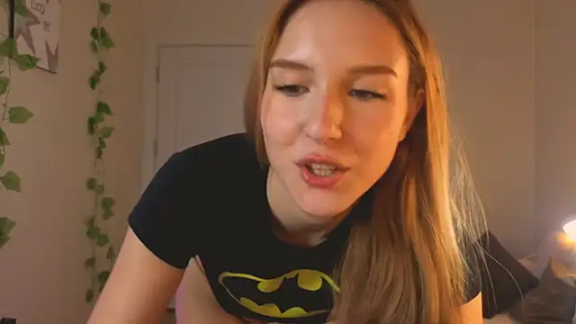 Vegas V online show from September 15, 2025, 1:55 pm