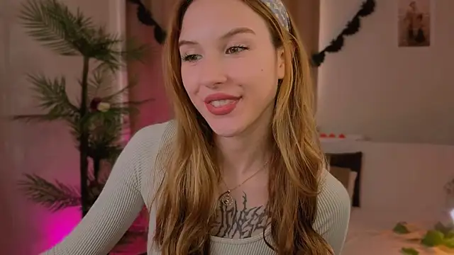 Vegas V online show from October 18, 2025, 1:23 pm