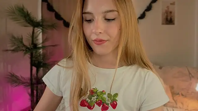 Vegas V online show from October 24, 2025, 11:50 am