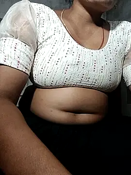 Hot lali 555 online show from September 21, 2025, 2:29 pm