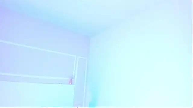 TianaGlow26 online show from October 19, 2025, 6:52 pm