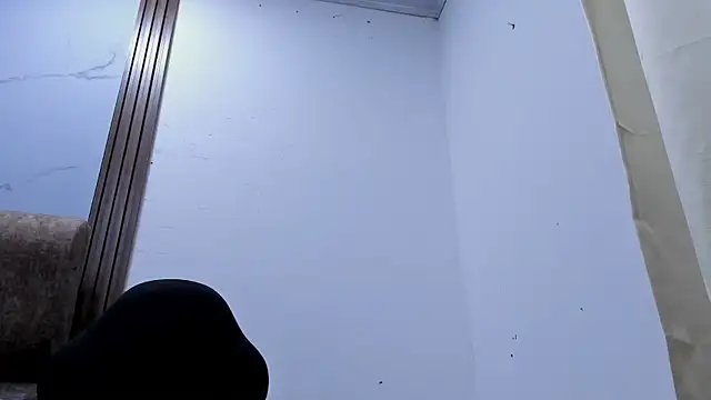 Snapshot of Allyson_gh chatting on September 28, 2025, 4:18 am Allyson gh online show from September 28, 2025, 4:18 am