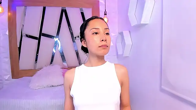 Any clark online show from November 8, 2025, 9:57 pm