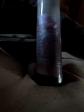 El Andres 1 online show from October 26, 2025, 11:49 am