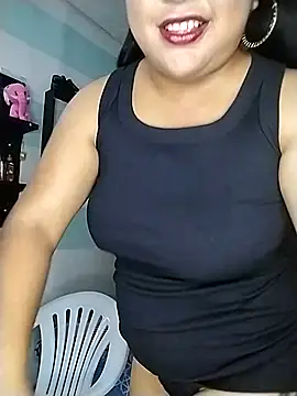 Snapshot of Angelly_ricura chatting on October 8, 2025, 2:36 pm Angelly ricura online show from October 8, 2025, 2:36 pm