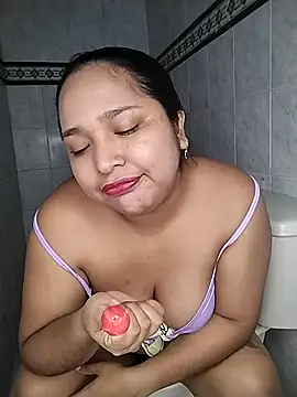 Angelly ricura online show from November 30, 2025, 4:55 pm