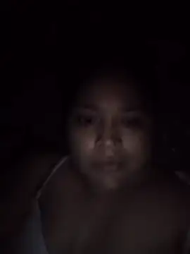 Snapshot of Angelly_ricura chatting on June 15, 2026, 7:32 am Angelly ricura online show from June 15, 2026, 7:32 am