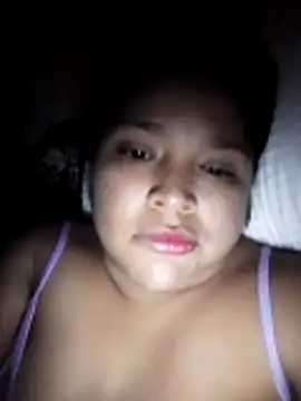 Snapshot of Angelly_ricura chatting on June 20, 2026, 2:58 am Angelly ricura online show from June 20, 2026, 2:58 am