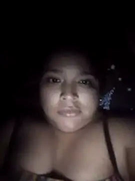 Snapshot of Angelly_ricura chatting on June 26, 2026, 5:45 am Angelly ricura online show from June 26, 2026, 5:45 am