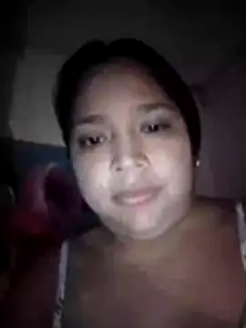 Snapshot of Angelly_ricura chatting on July 16, 2026, 2:23 pm Angelly ricura online show from July 16, 2026, 2:23 pm