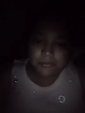 Snapshot of Angelly_ricura chatting on July 20, 2026, 4:16 am Angelly ricura online show from July 20, 2026, 4:16 am