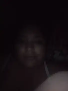 Snapshot of Angelly_ricura chatting on July 21, 2026, 5:21 am Angelly ricura online show from July 21, 2026, 5:21 am