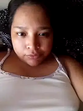 Snapshot of Angelly_ricura chatting on July 22, 2026, 5:38 pm Angelly ricura online show from July 22, 2026, 5:38 pm