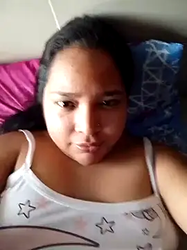 Snapshot of Angelly_ricura chatting on July 23, 2026, 5:11 pm Angelly ricura online show from July 23, 2026, 5:11 pm