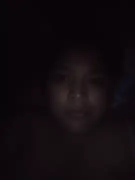 Snapshot of Angelly_ricura chatting on July 24, 2026, 5:16 am Angelly ricura online show from July 24, 2026, 5:16 am