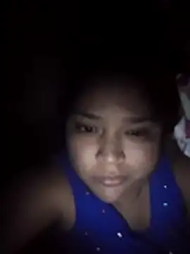 Snapshot of Angelly_ricura chatting on July 30, 2026, 6:45 am Angelly ricura online show from July 30, 2026, 6:45 am