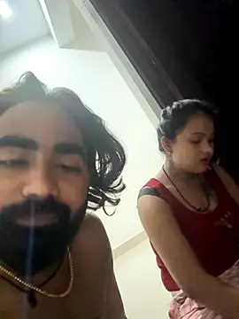 nishababybaby online show from September 13, 2025, 9:25 pm