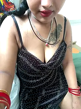nishababybaby online show from September 18, 2025, 7:54 am