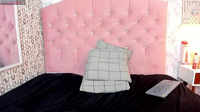 Snapshot of arion_sherwind chatting on November 4, 2025, 8:13 am arion sherwind online show from November 4, 2025, 8:13 am