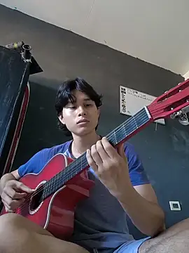 TeddyBear 07 online show from October 26, 2025, 3:51 pm